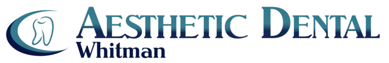 Aesthetic Dental of Whitman